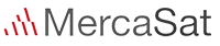 Mercasat Descuentos Profesionales