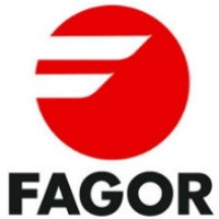 Fagor