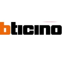 Bticino