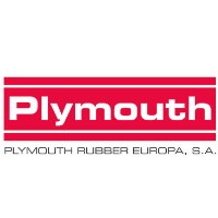 Plymouth
