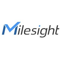 Milesight