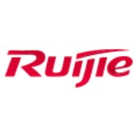Ruijie