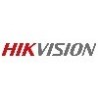 Hikvision Value