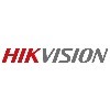 Hikvision Pro
