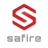 Safire Smart