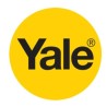 YALE