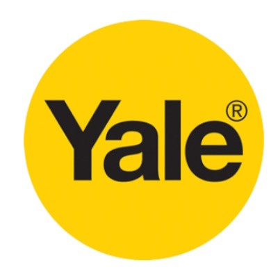 YALE