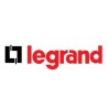 Legrand