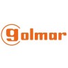 Golmar