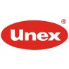 UNEX