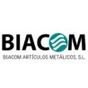 Biacom
