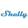 Shelly