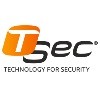 Tsec