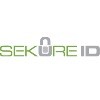 SekureID