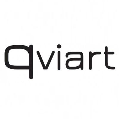 Qviart