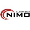 Nimo